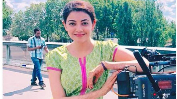 అన్ని భాషల్లో లేదు.. అక్కడే చిక్కు