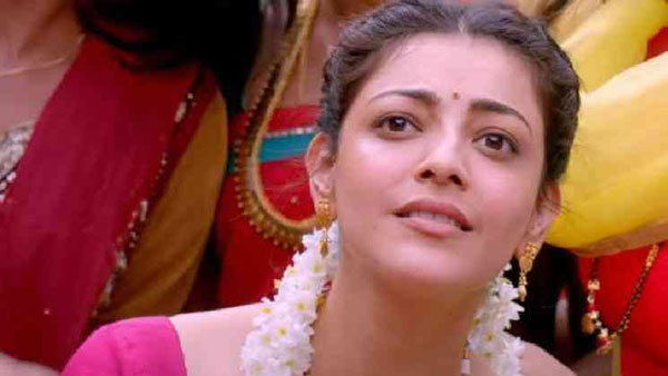 ‘బూతు' సినిమాపై కీలక నిర్ణయం