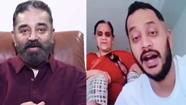 ప్రాణాంతకమైన వ్యాదితో..