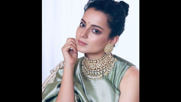 వింత స్వభావం