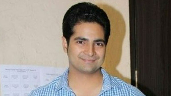 సూసైడ్ చేసుకోవాలనుకున్నా