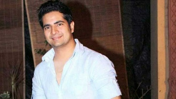 టీవీ నటుల క్రేజ్