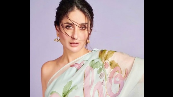 Kareena Kapoor Khan demands Rs 12 crore to do vijayendra prasads Sita Kareena Kapoor Khan demands Rs 12 crore to do vijayendra prasads Sita