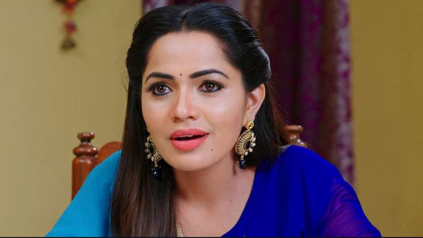 ఇంకా 8 రోజులే డెడ్లైన్