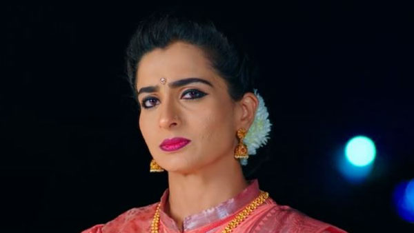 నీవు కూడా అలాంటి మగాడివేనని..