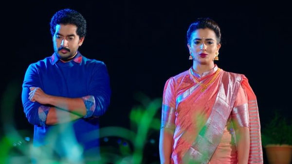నాకు ఆ ధైర్యం లేదు...