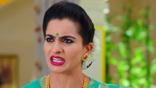 అలాంటి పరిస్థితి రానివ్వను అంటూ కార్తీక్
