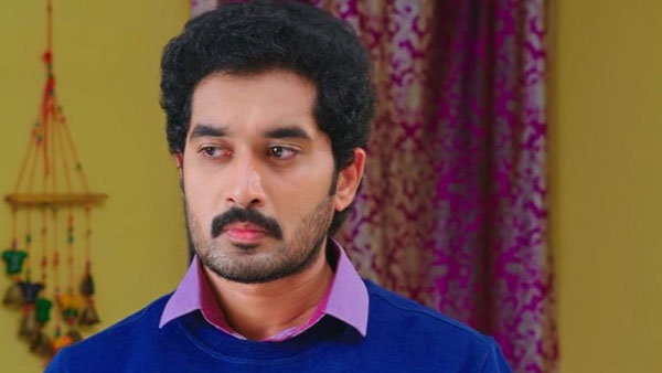 నోరారా డాక్టర్ బాబు..