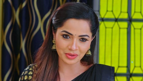 నేనంటే అంత అలుసా?