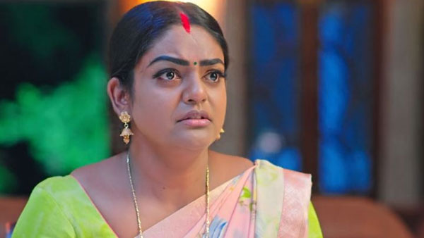 ఏం కొంపలు మునిగాయంటూ..