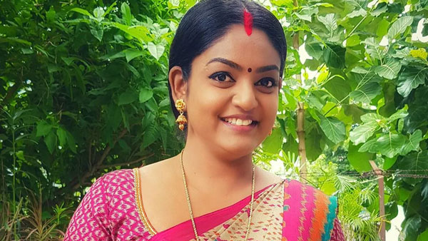 ఏ పార్టీలో చేరుతారు అని అడిగితే!
