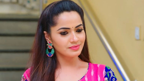 దీపను నీకెలా దక్కనిస్తాను..
