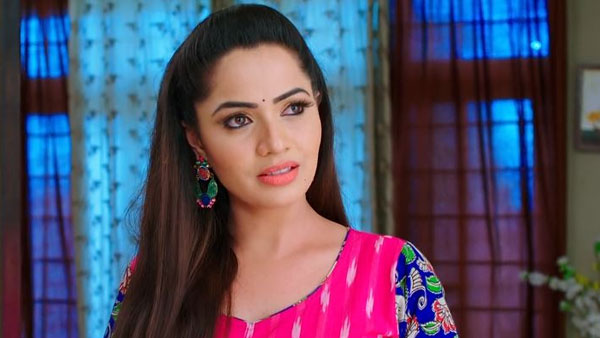 నా ఫోన్ కట్ చేస్తాడా?