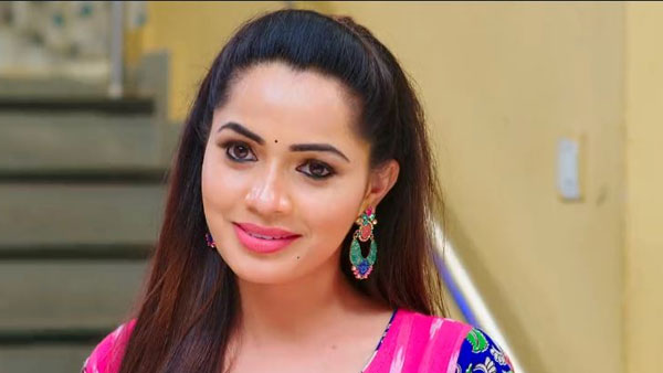 25 తేదీన నా పెళ్లి అంటూ షాక్