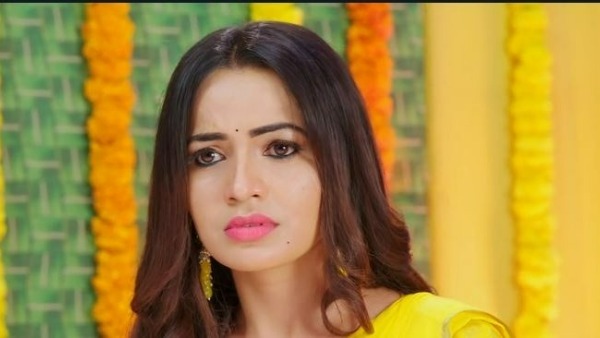 Karthika Deepam June 5th Episode: Doctor Monita complements Deepa Karthika Deepam June 5th Episode: Doctor Monita complements Deepa