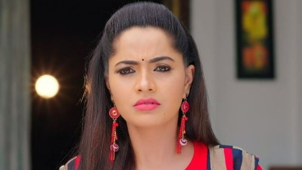 నీ ఫ్యామిలీ మొత్తాన్ని గడగడ