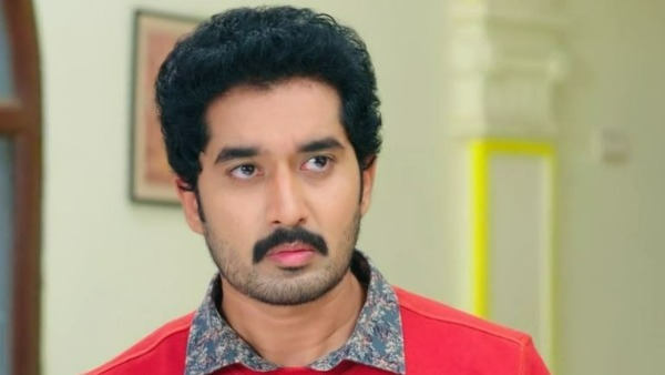 మీ అన్నయ్య చేసిన తప్పుకు...