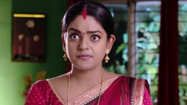 ‘కార్తీక దీపం' దర్శకుడు ఎవరో తెలుసా