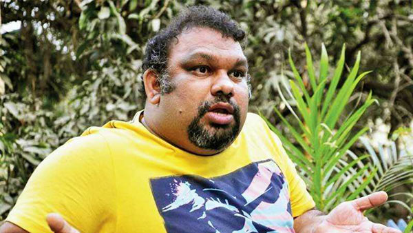 పరిస్థితులు అనుకూలిస్తే