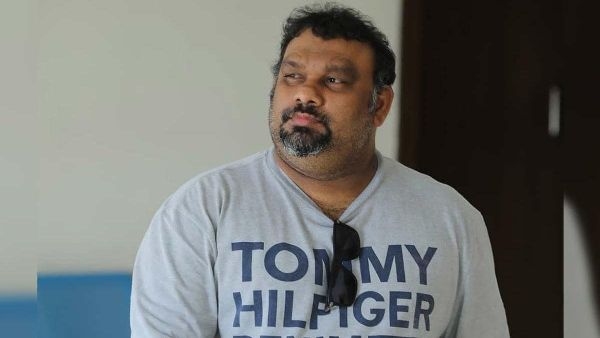 ఫండ్ రైజింగ్