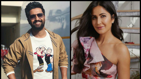 ప్రస్తుతం వికీ కౌశల్తో