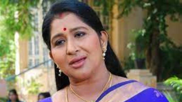 టాలీవుడ్లో వరుసగా విషాదాలు