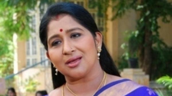 350కు పైగా సినిమాల్లో