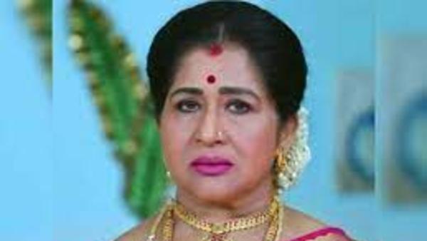 తీరని విషాదం