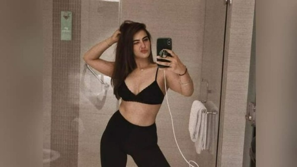 తమిళ్ బాట పట్టి