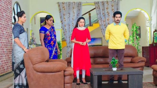 ఎన్నో ఏళ్ల కల సాకారం