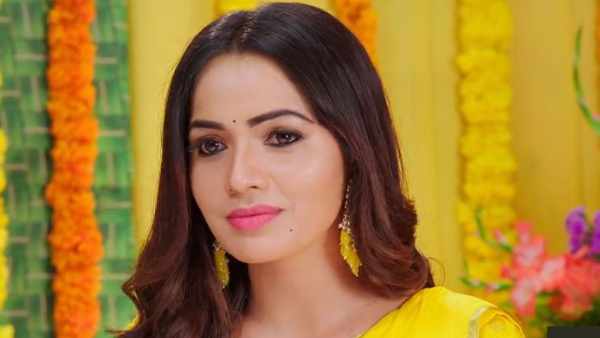 దీప నీకు నరకం చూపించానంటూ