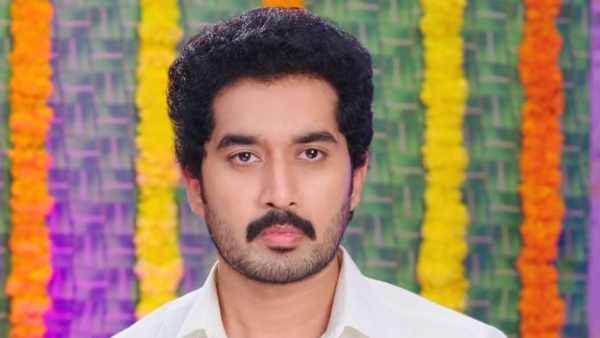 నీ కొడుకు వల్ల నాకు గర్బం అంటూ మోనిత
