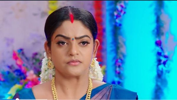 డీఎన్ఏ టెస్ట్ అంటూ