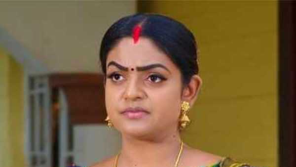 అక్కడి నుంచి తీసుకొచ్చిందే కార్తీక దీపం