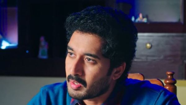 వేరే దేశం వెళ్లి సెటిల్ అవుదాం