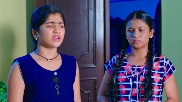 నా నమ్మకం నిలబెడుతారా?