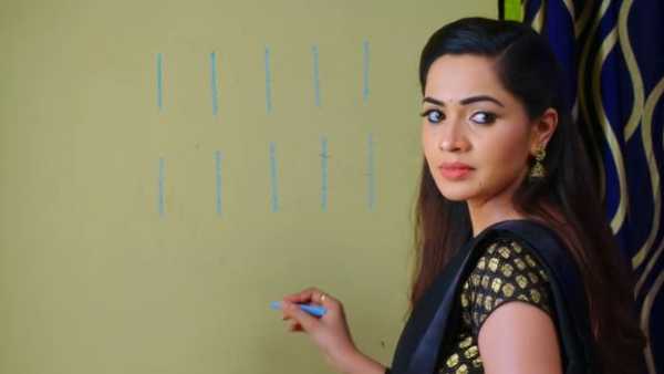 న్యాయం జరగకపోతే.. నాకే తెలియదు