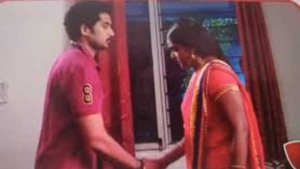 తెలుగులోనే కాదు.. దేశంలో నెంబర్ వన్