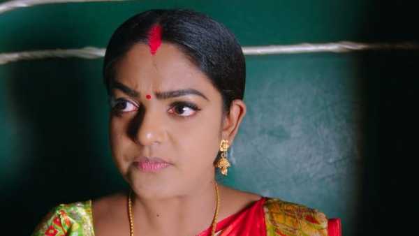డాడీ, నీవు కలిసి ఉన్నా..