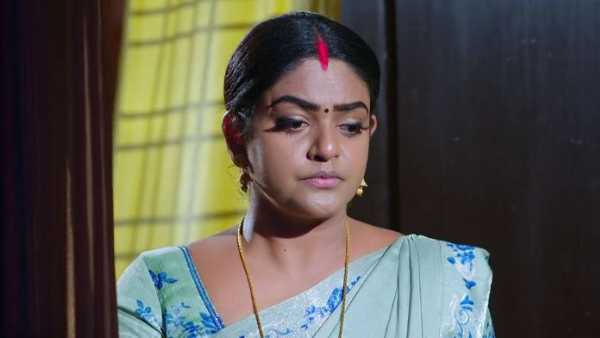 ఆ రోజు మత్తులో అలా జరిగిపోయింది దీప..