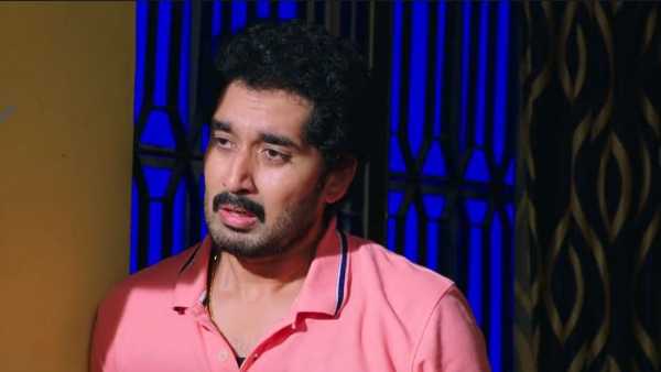 దీప.. నీకు అన్యాయం చేయలేదు