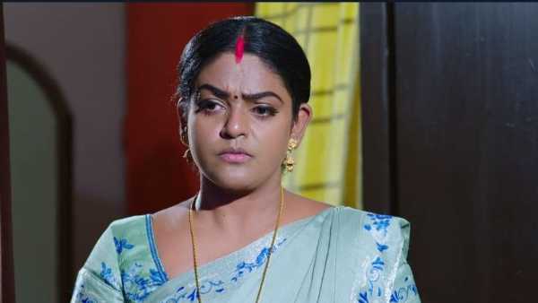 లోకమంతా కోడైకూసినా..