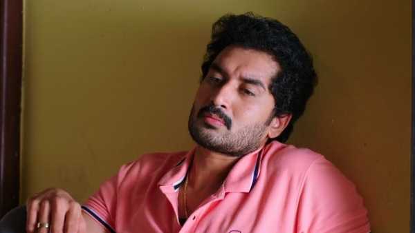 కార్తీక్ విషయంలో ఏం జరిగిందంటే..