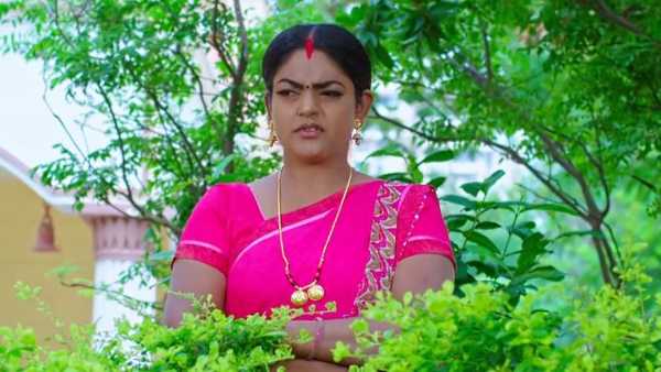 దీప, కార్తీక్ ఎమోషనల్గా