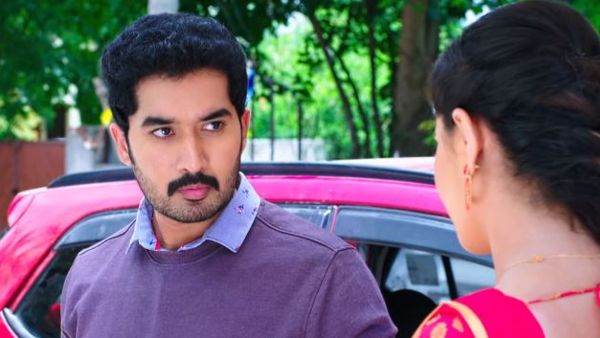 తప్పును ఒప్పుగా మార్చుకొనేందుకు