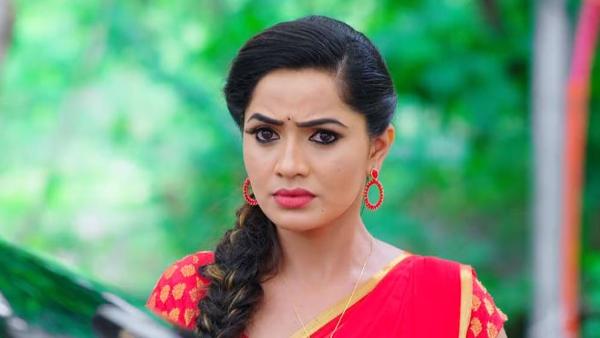 నీకు ఆ స్పృహ లేదా?