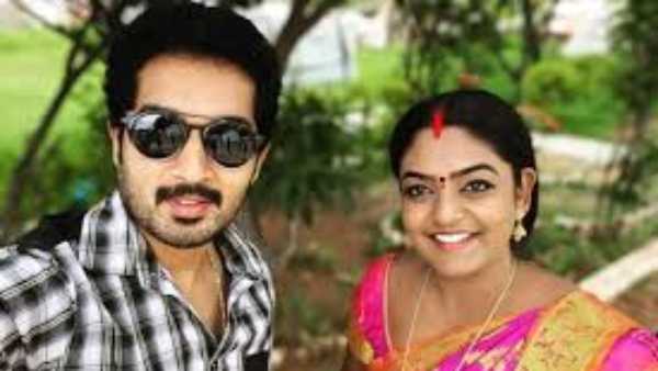 మళ్లీ మొదటికి వచ్చిన కార్తీక దీపం స్టోరీ