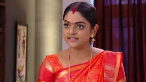 డాక్టర్ బాబులో మార్పుతో ఫ్యాన్స్ ఖుషీ