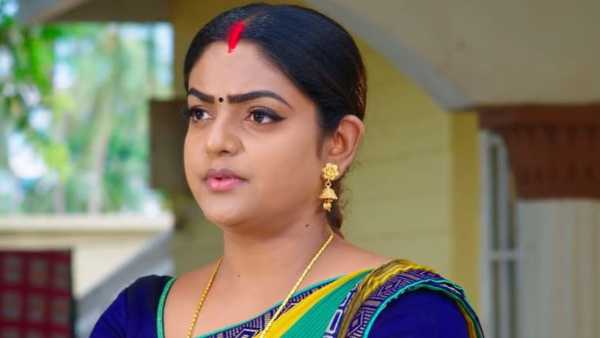 నా మనసులో ఏముంది దీప..