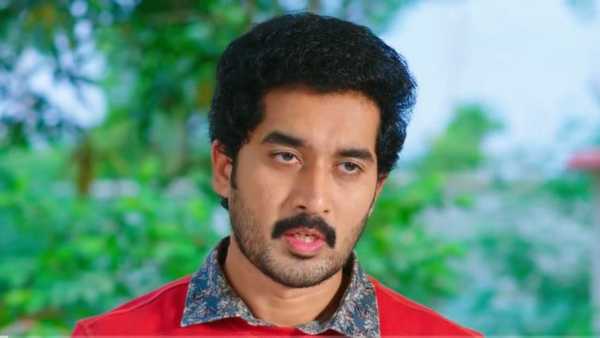మోనిత ఇంట్లో ఆ రోజు అంటూ